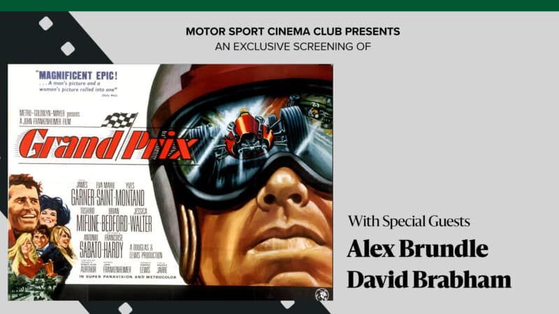 CinemaClub_1920x1080_SOS_20250815