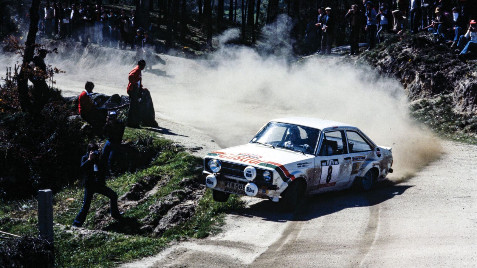 GettyImages-2201306619