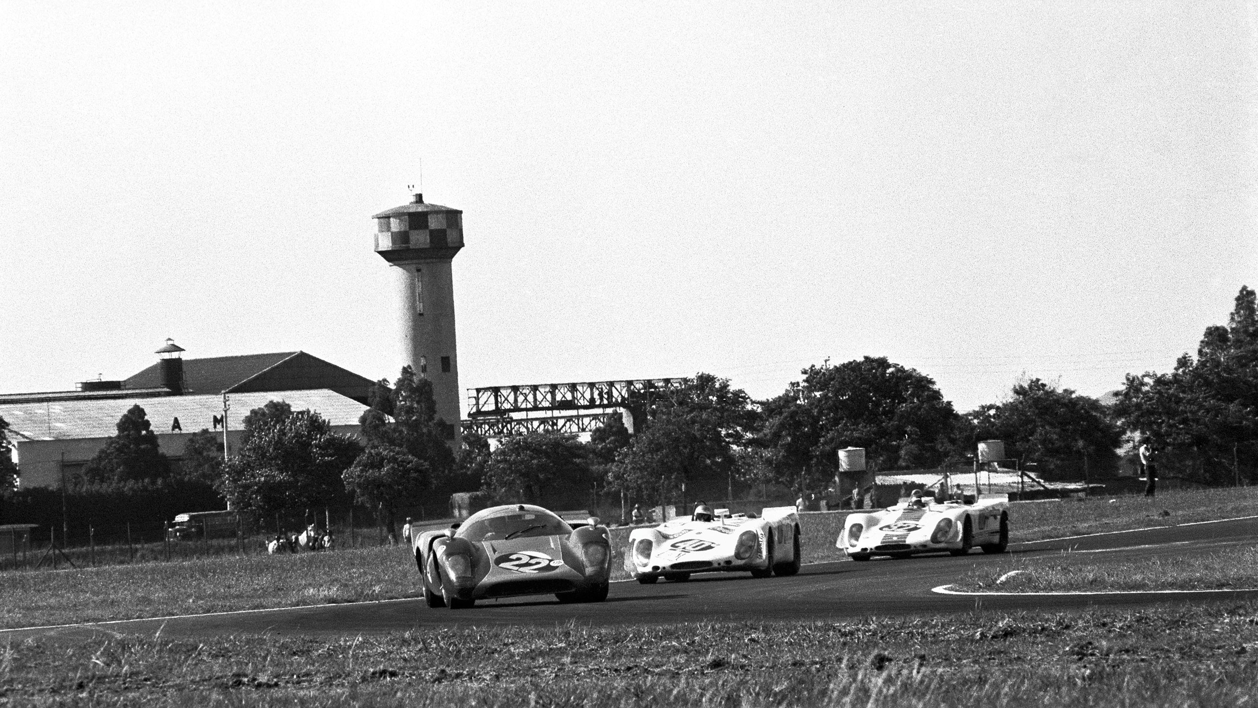 GettyImages-2201735982