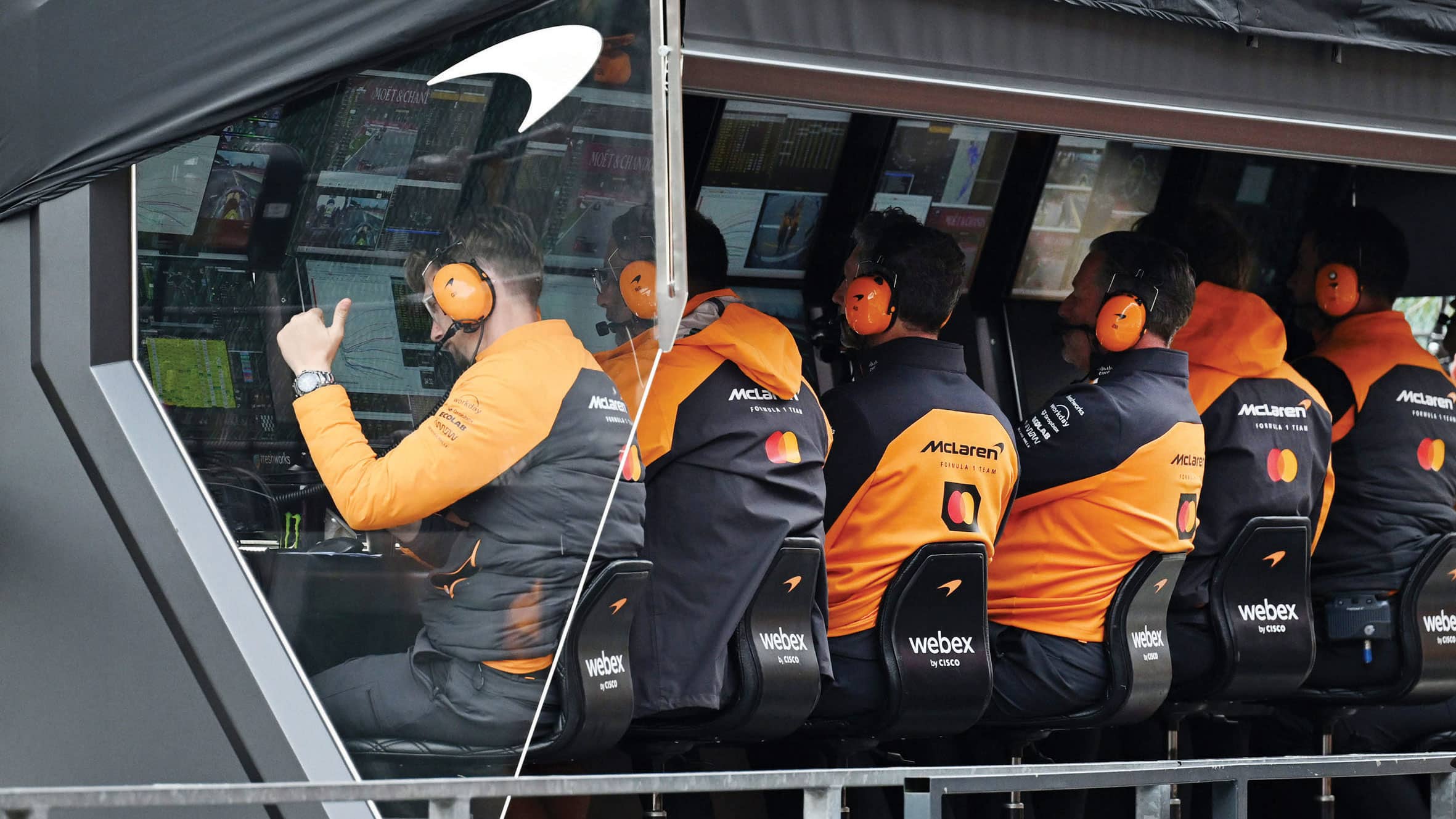 GettyImages-2227256040