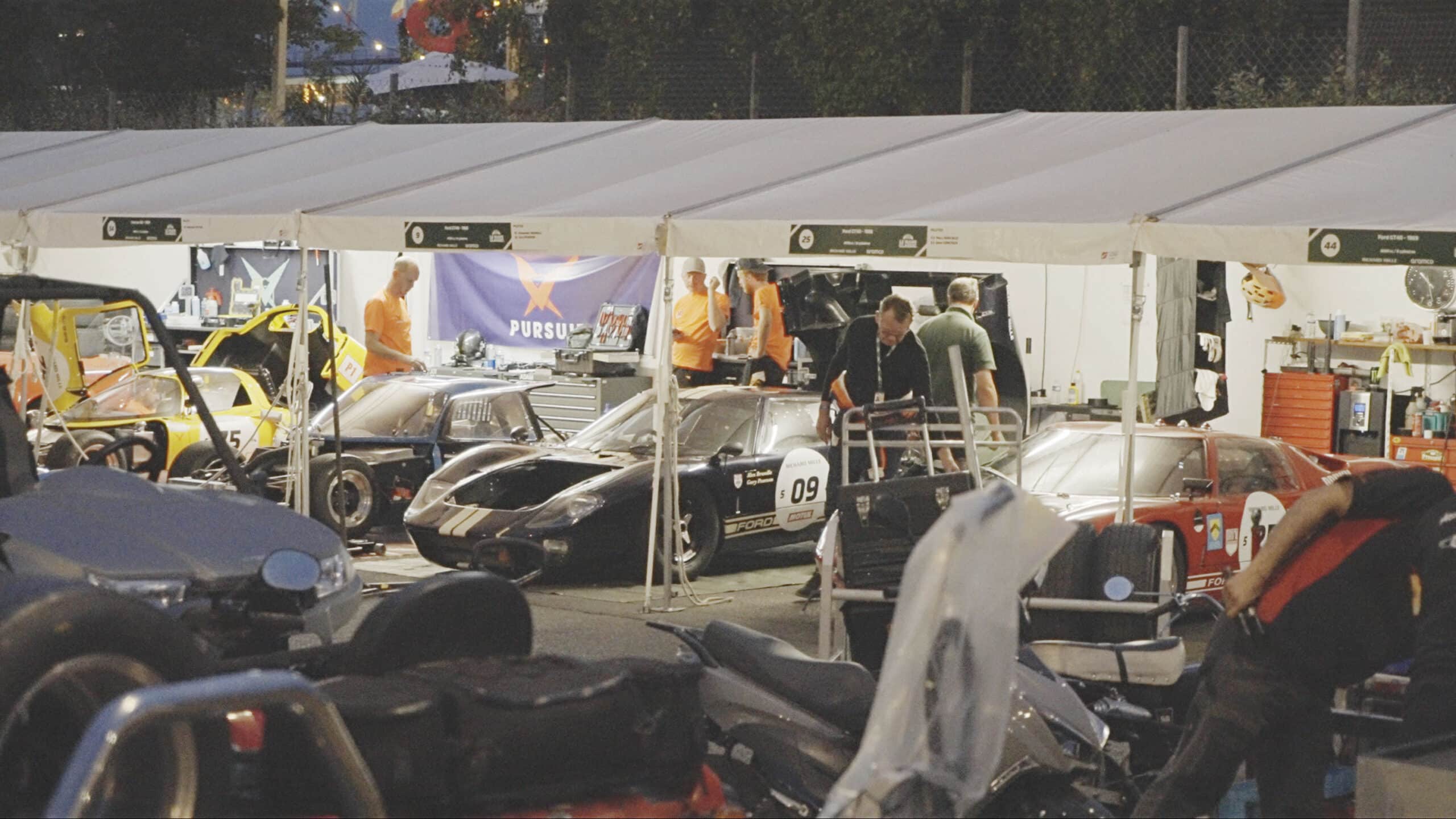 Screenshot_2025-07-20_at_17.01.40