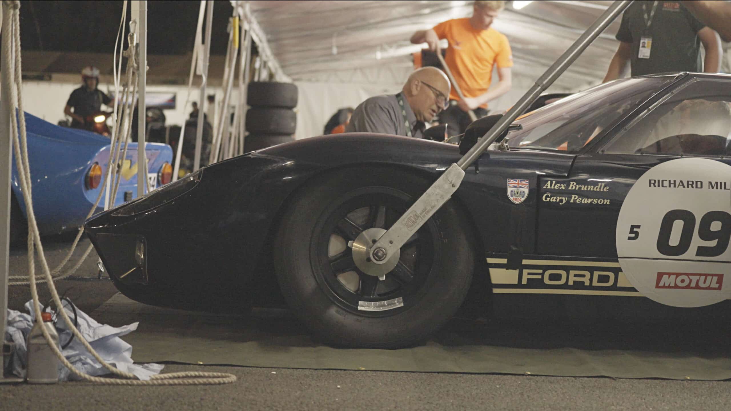 Screenshot_2025-07-20_at_17.04.24