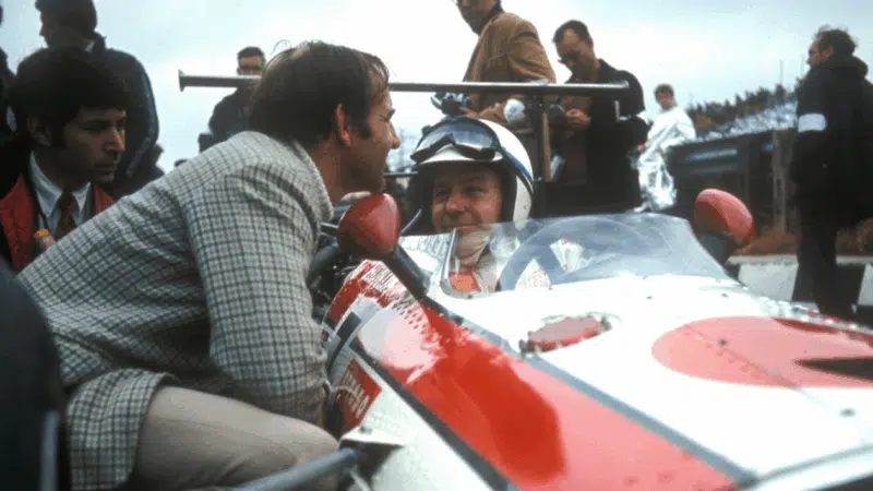 Surtees-1968