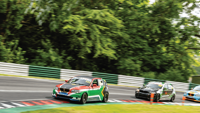 103069571-RWP---116-Trophy---Track---Cadwell-Park-13-07-25-823