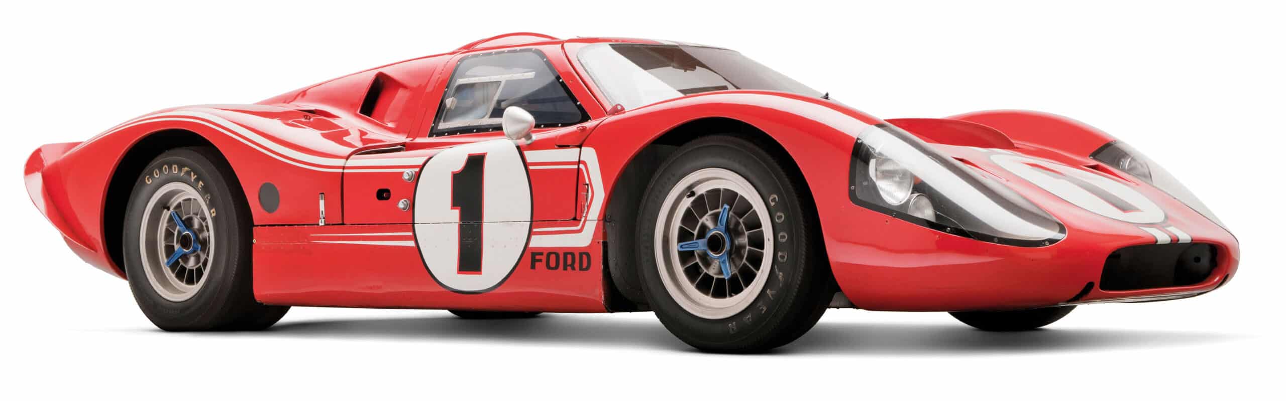1967-Ford-GT-MK-IV-Heritage