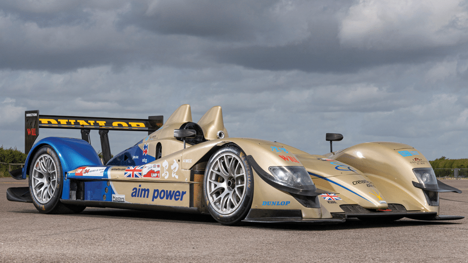 2007-Creation-CA07-LMP1_1349411