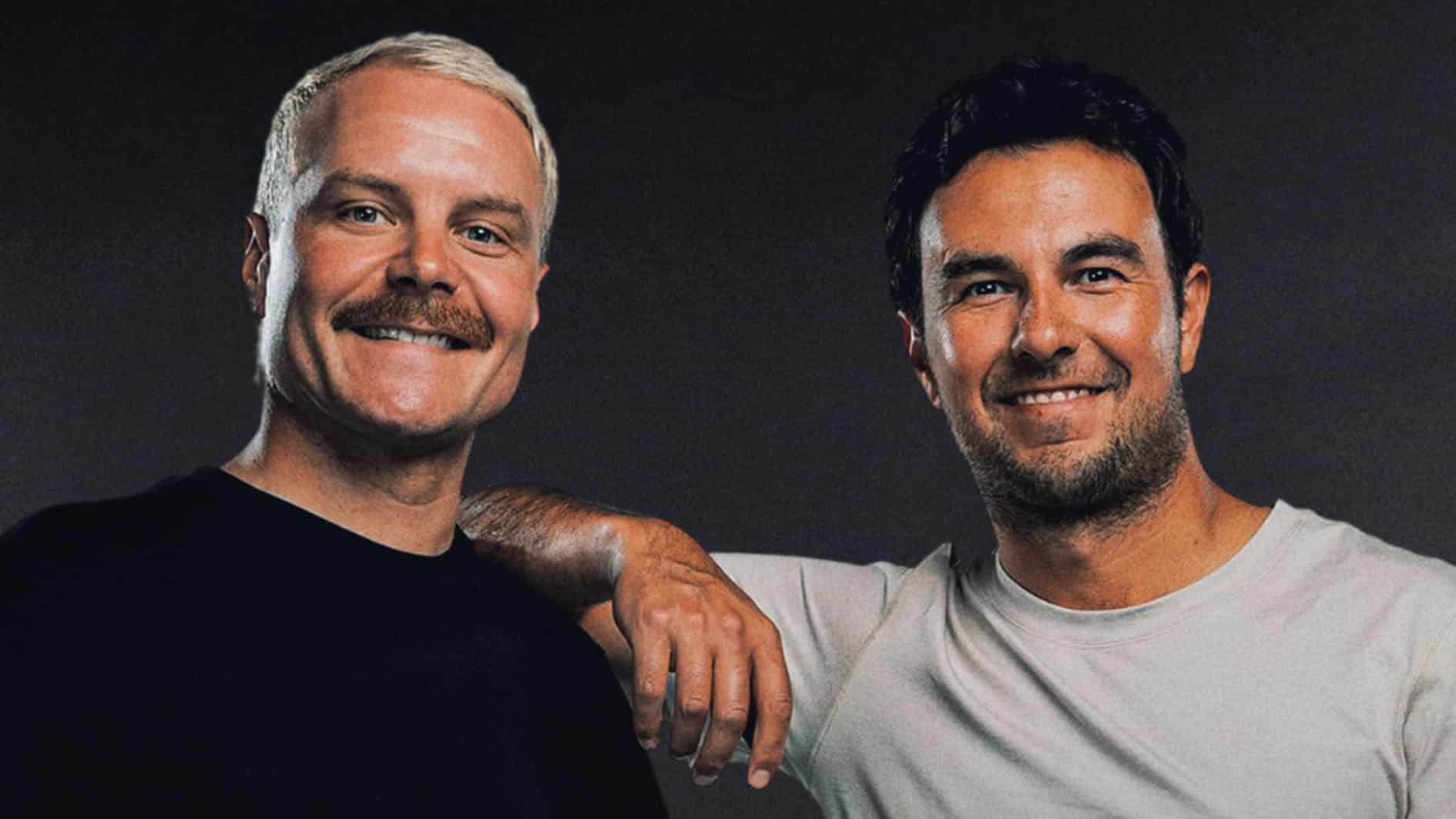 Valtteri Bottas and Sergio Perez have now been confirmed as Cadillac's two F1 drivers next season. Here are the contracts in place, rumoured deals and who could end up where during silly season