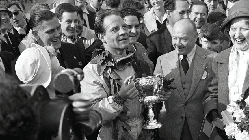 GettyImages-2201742573