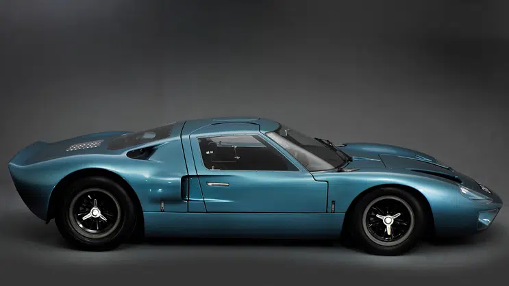 “You can now travel the mulsanne in a production car capable of greater speeds than the le mans-winning cars of the 1950s”