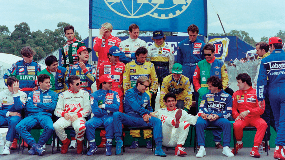 GettyImages-630248950