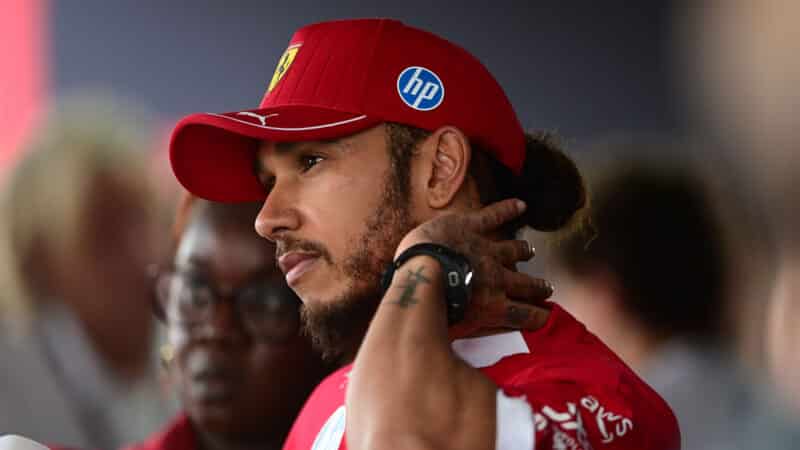 Lewis Hamilton 2025 Hungarian GP.jpg