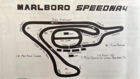 Readers’ write: here are your letters