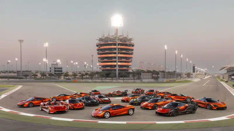 THJ-Bahrain-Drone-Images_-7-scaled-1-800x450.jpg.webp