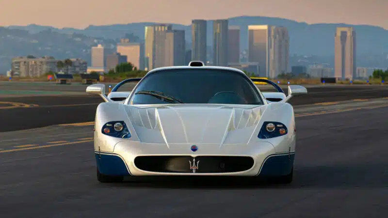 Untitled-8-800x450.jpg.webp