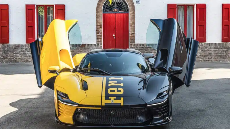 auction-800x450.jpg.webp
