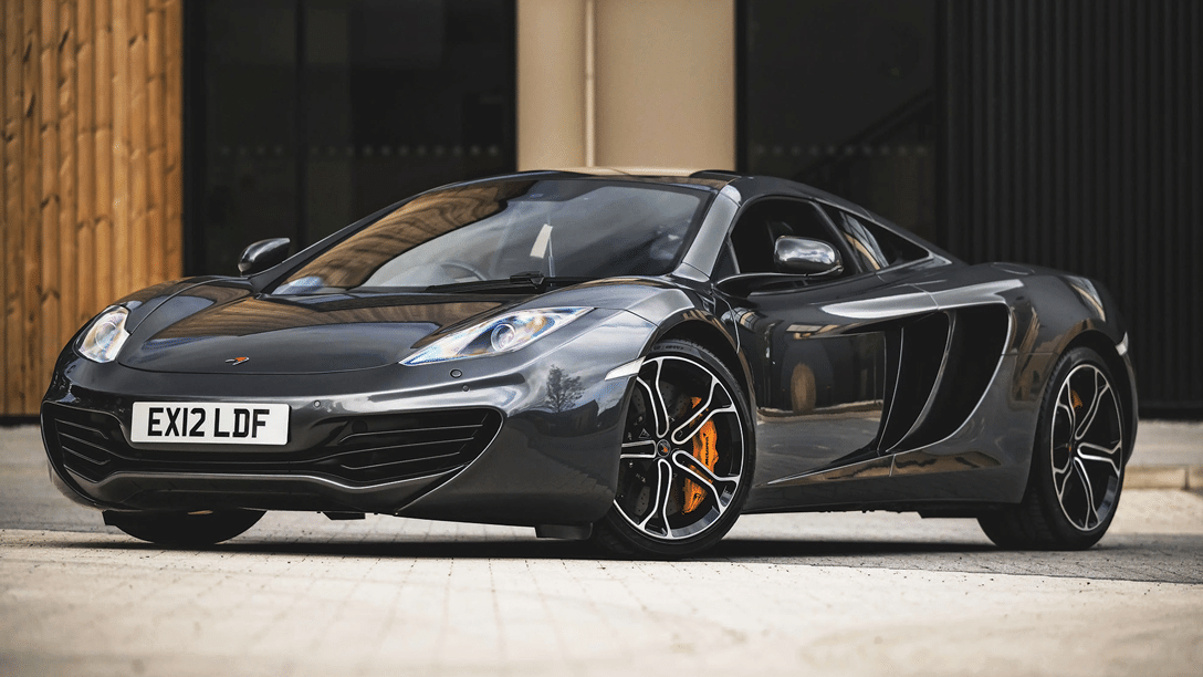 bc28c7a6-105b-4faa-ad5a-d1ae8f1f93b1