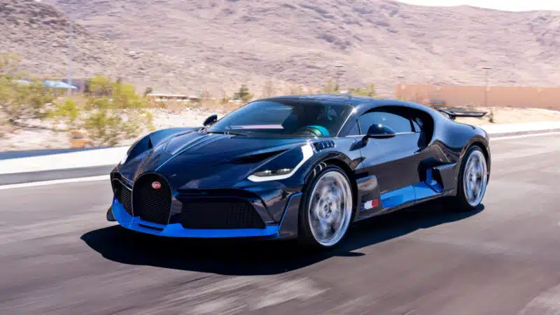 bonhams9-800x450.jpg.webp