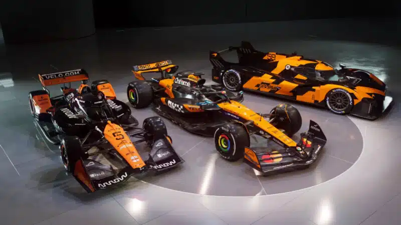 mclaren-800x450.jpg.webp