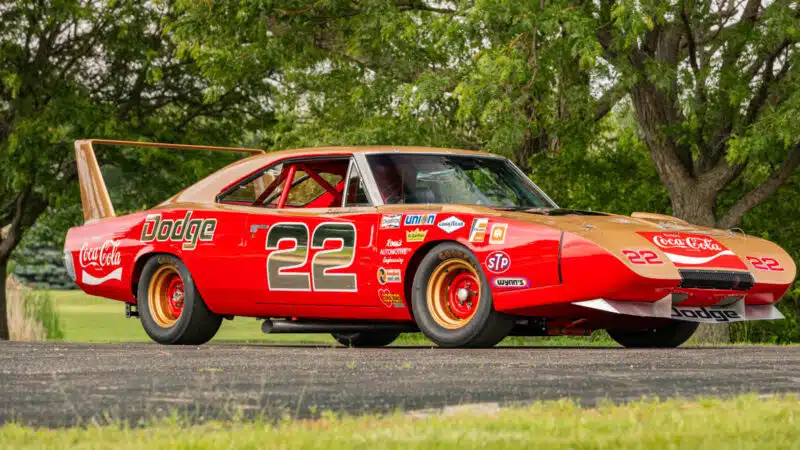 mecum1-800x450.jpg.webp