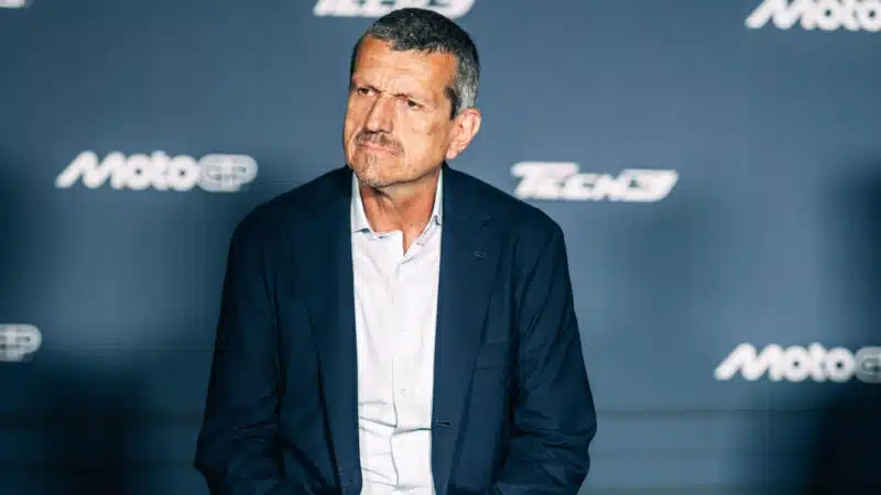 715238_Guenther-Steiner_Red-Bull-KTM_Tech3_MotoGP_Circuit-de-Barcelona-Catalunya-_ESP_05-09-2025-2_15th-Rnd.-MotoGP-2025-Barcelona-_ESP_-800x450.jpg.webp