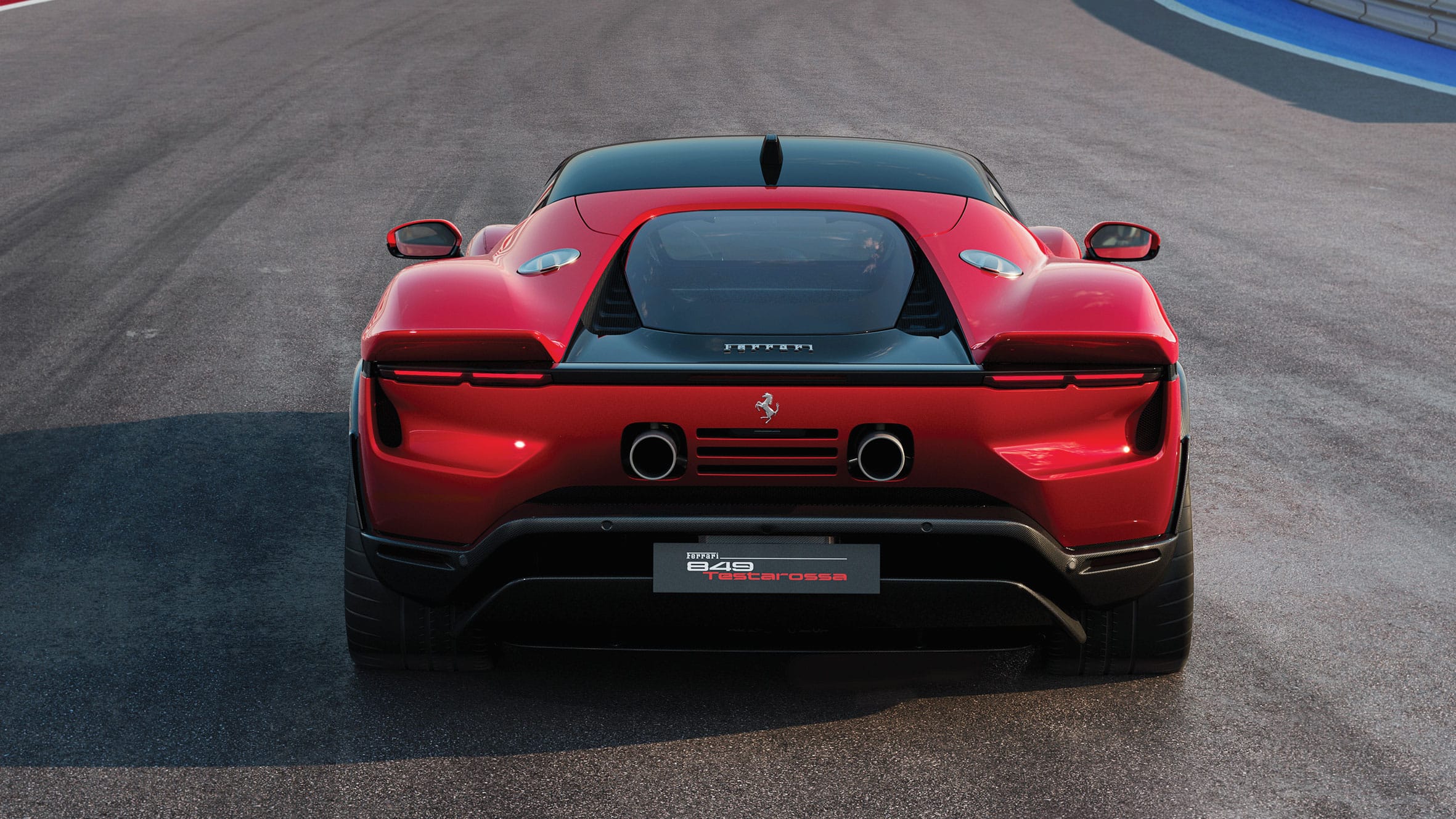 849_Testarossa_4x5_07_8838b87e-b22d-496b-bd99-296c103667dc