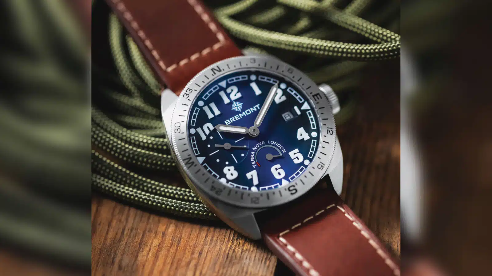 Bremont_TerraNova_40.5_Compass_BL_Creative3