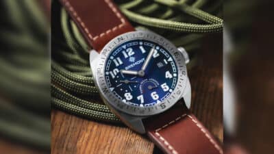 Bremont_TerraNova_40.5_Compass_BL_Creative3
