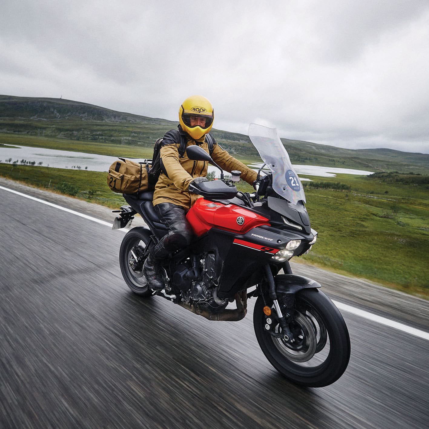 Bremont_TerraNova_Bike