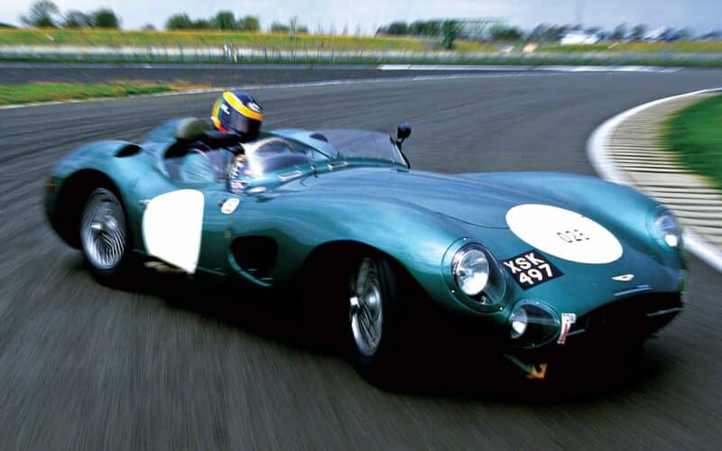 David-Brabham-drives-Aston-Martin-DBR1