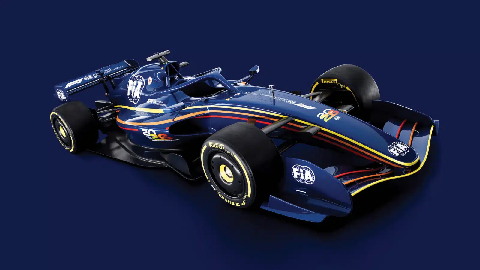 F1-2026