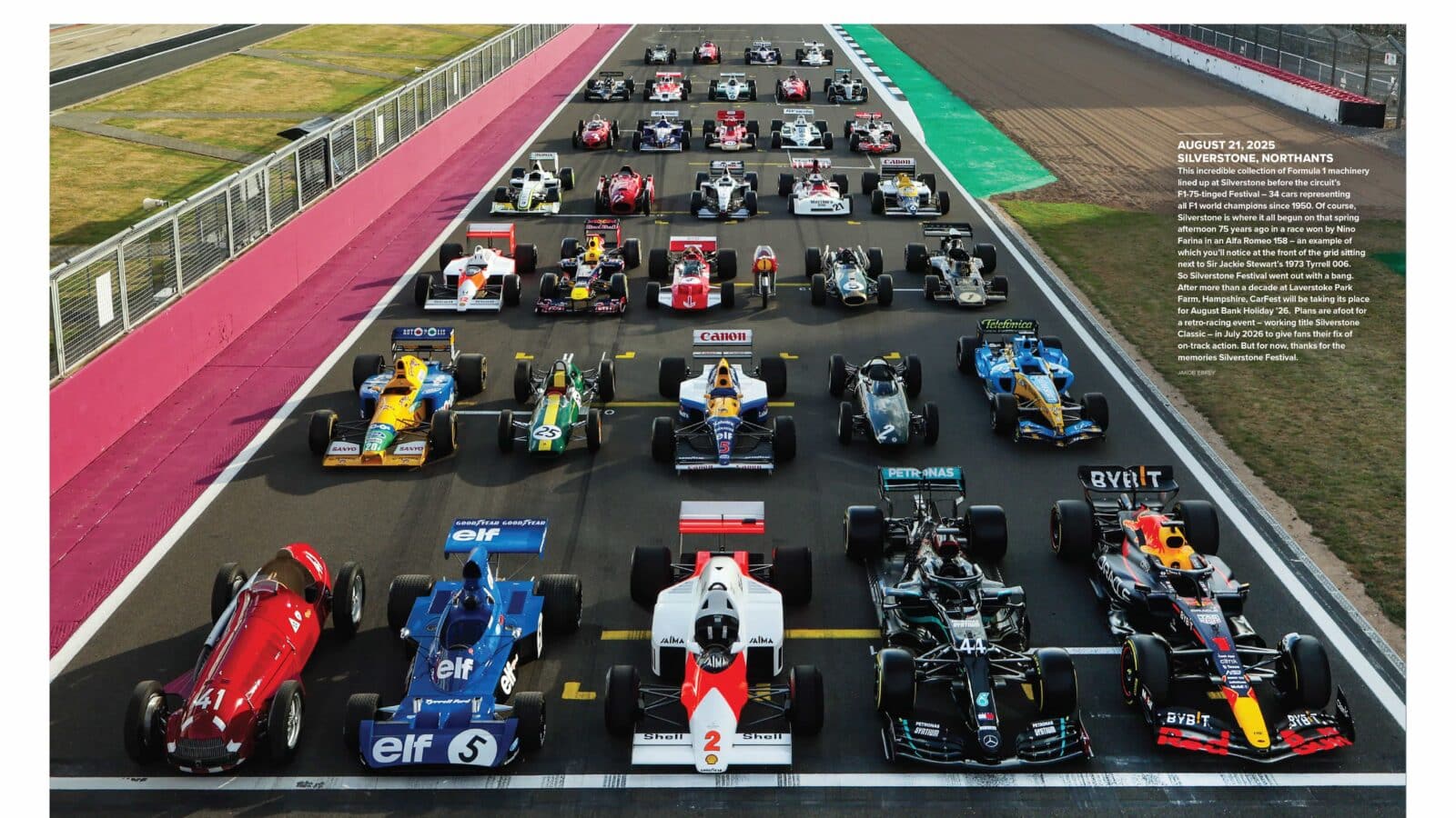 MoM-Big-Pic-LG Opening Shot