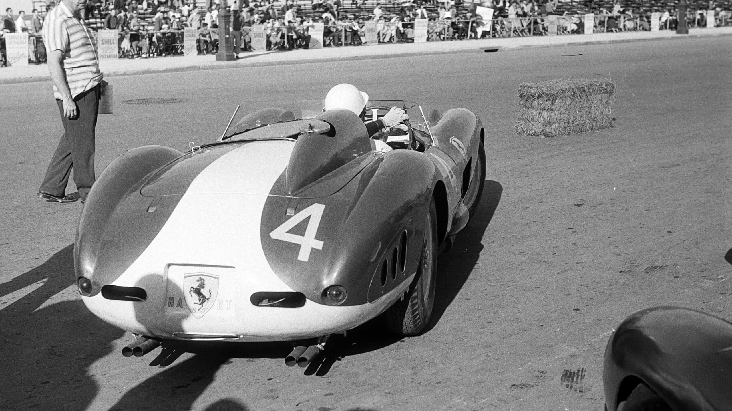 Ferrari 1957-335-Sport-Scaglietti