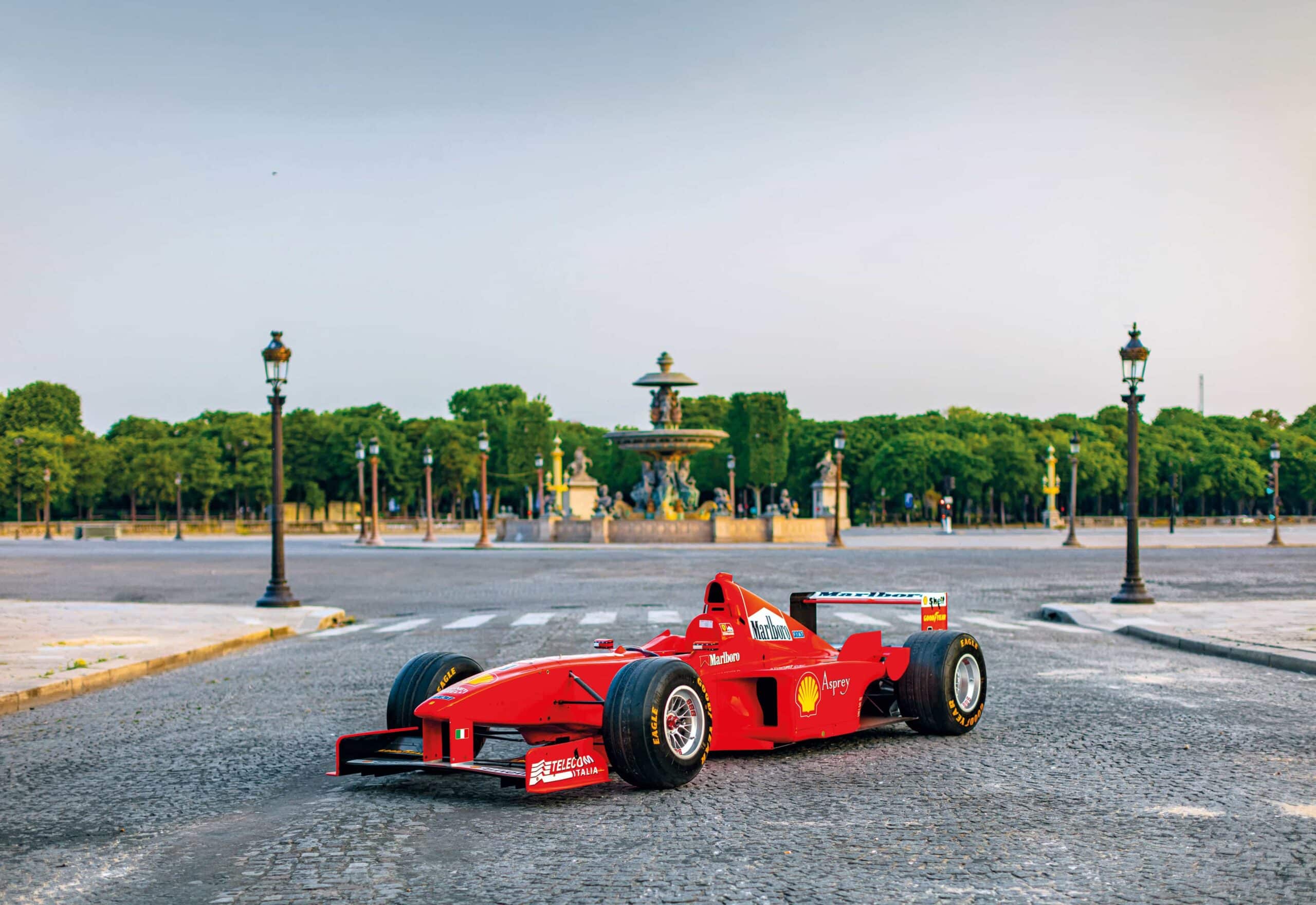 1998-Ferrari-F300