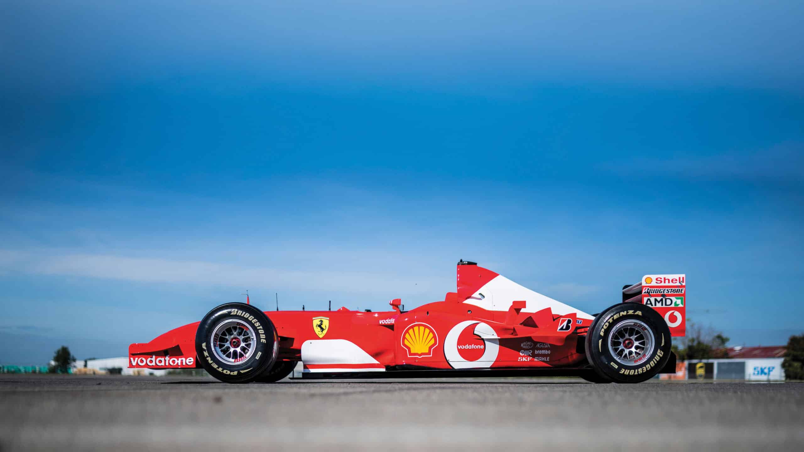 2002-Ferrari-F2002