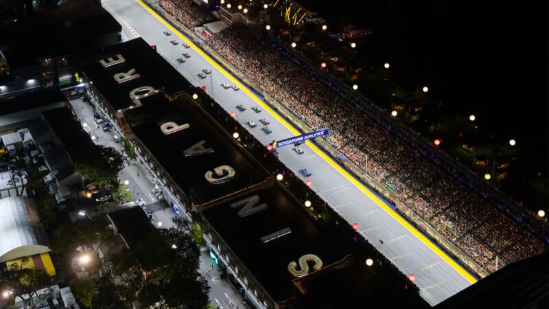 2025 SIngapore GP Marina Bay.jpg
