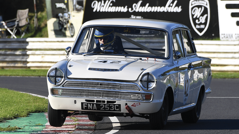 Cortina-credit-Jeff-Bloxham