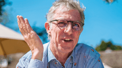 After more than two decades as a BTCC driver, Jason Plato is back – as a team owner for 2026