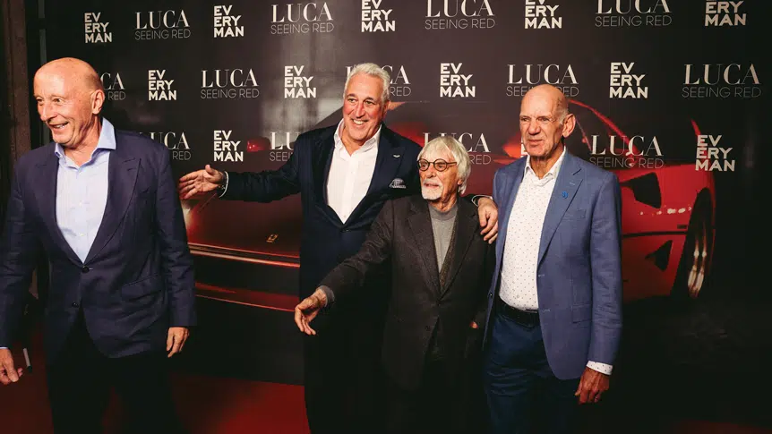 EVERYMAN-X-LUCA-122