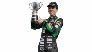 GettyImages-2182985473