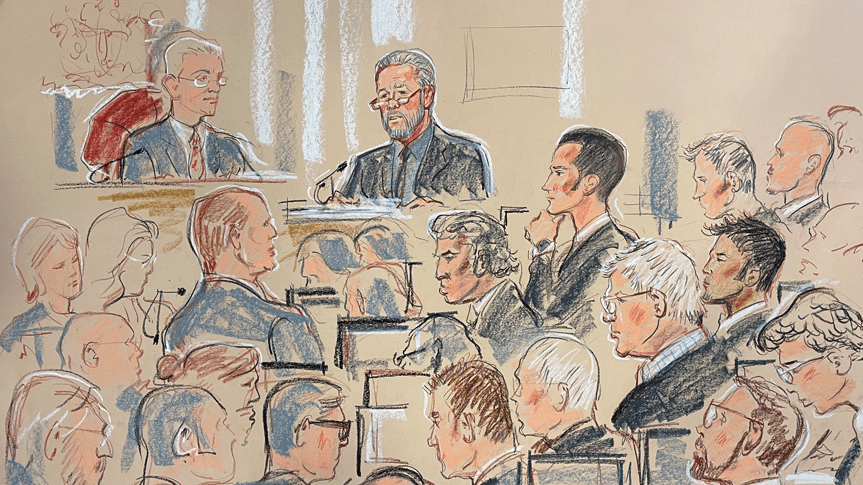 IMG_8037_Credit_Priscilla_Coleman-(2)