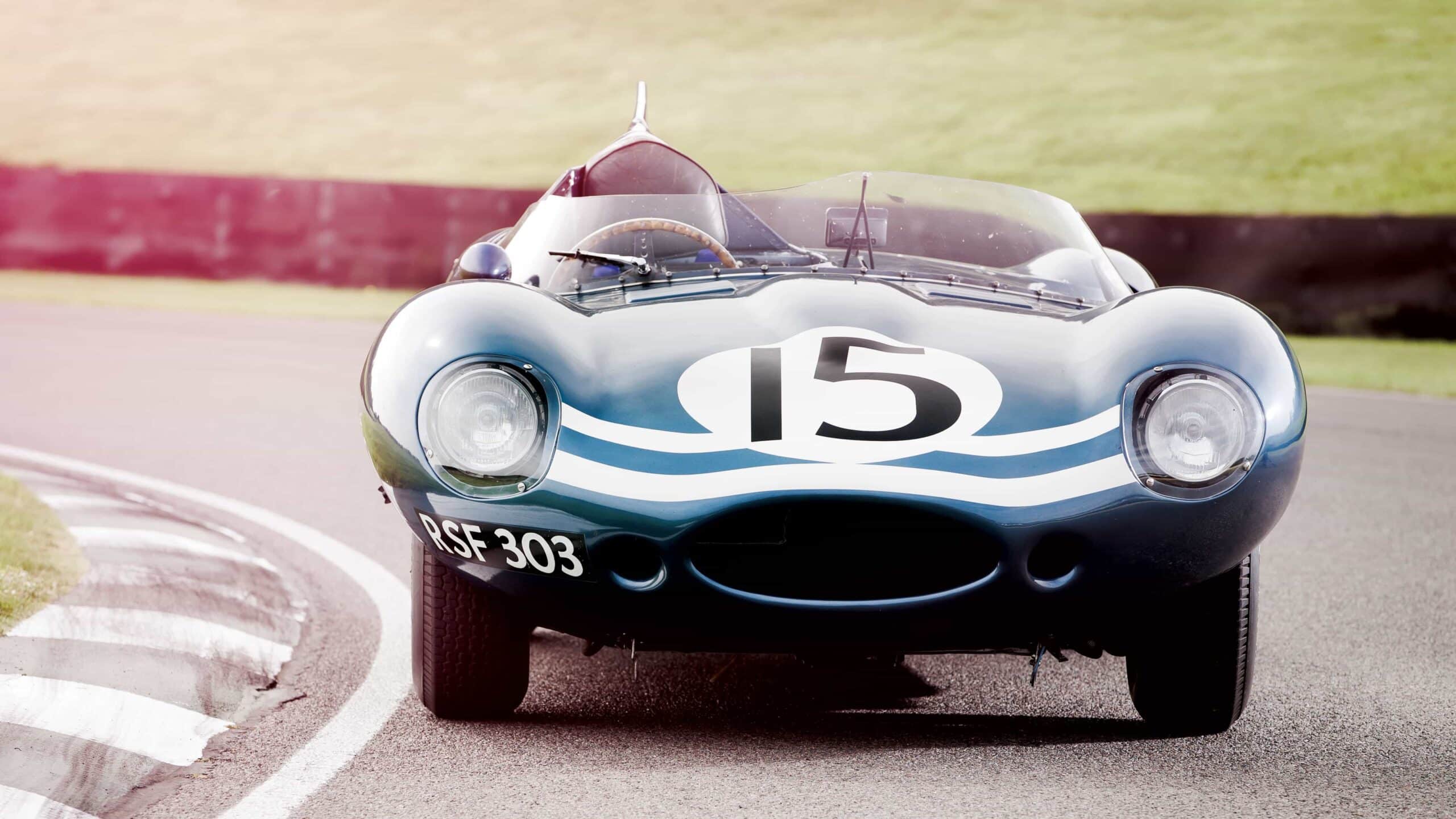 Jaguar-D-type-603