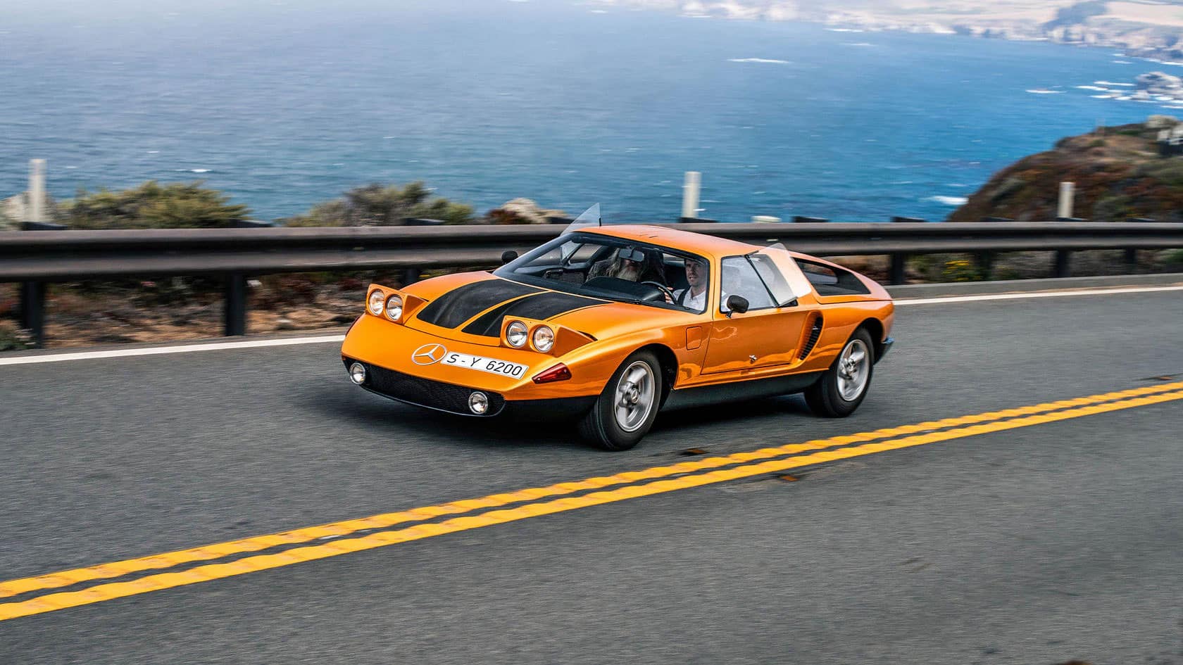 The space-age C111.jpeg