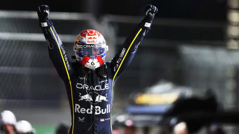 1 Max Verstappen Red Bull Las Vegas GP 2025.jpg