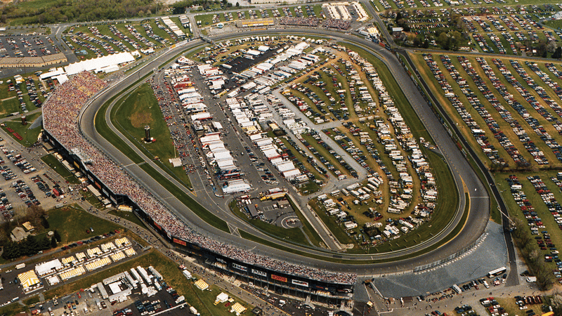 GettyImages-108825716