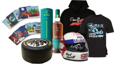 Products