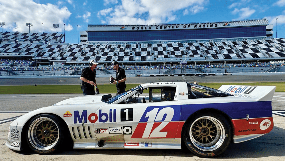 a5ee39ed-add5-4a46-9f16-f7c990c0e501