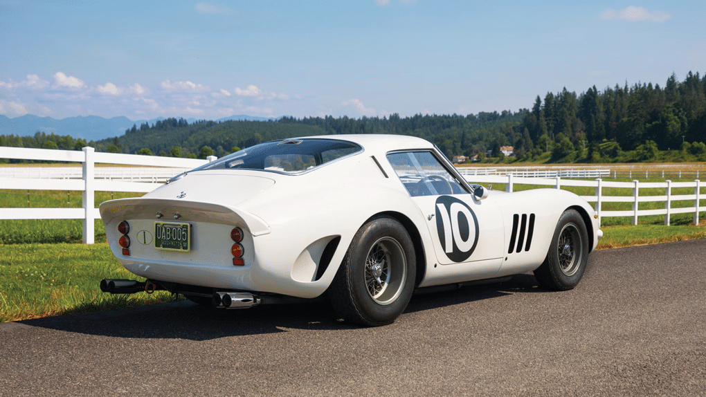 1962-ferrari-250-gto-3729gt-drivers-side