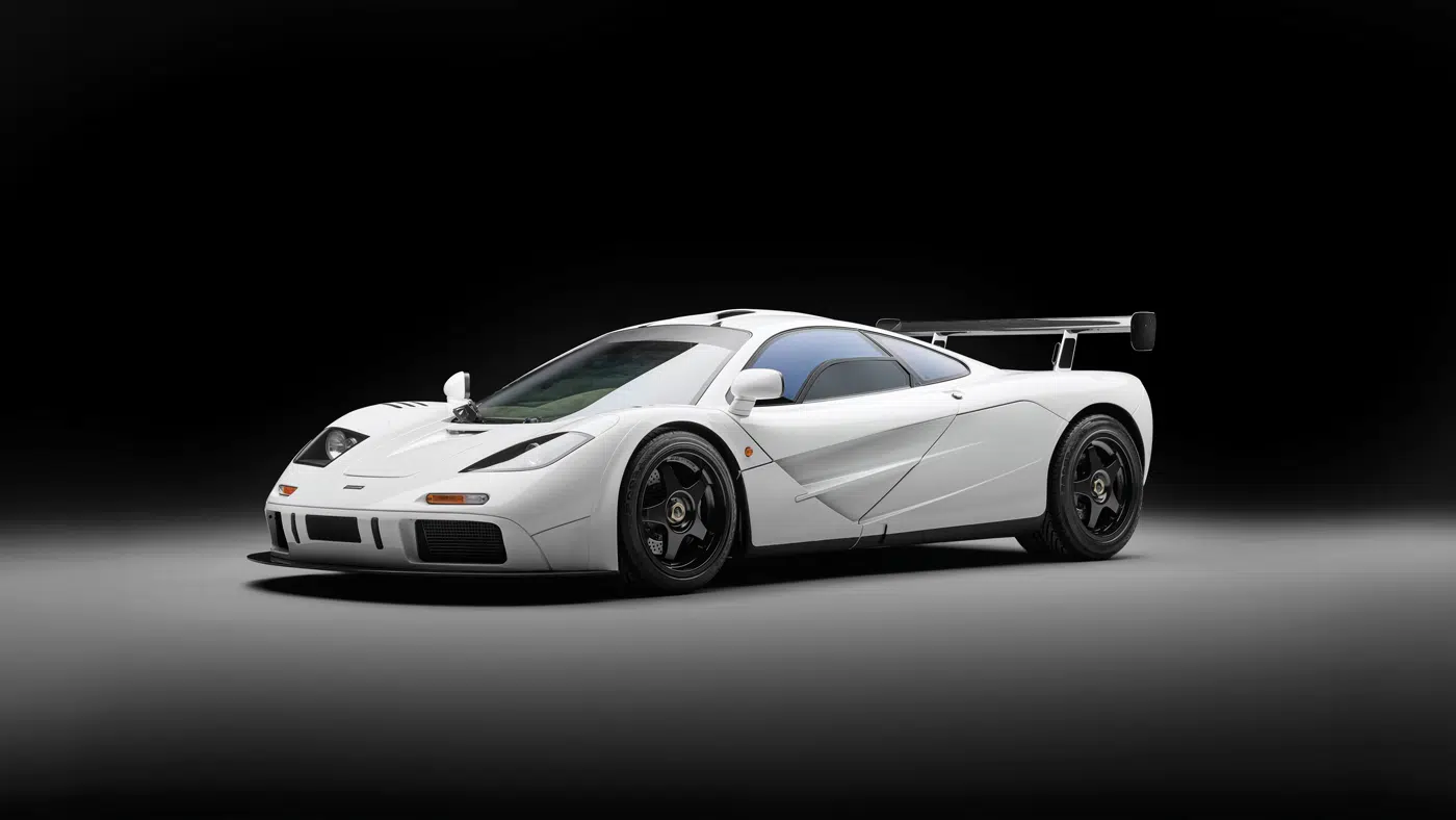 1994-McLaren-F1_1399379