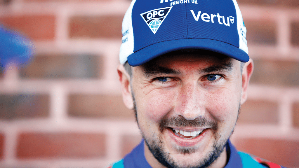 GettyImages-2214581287