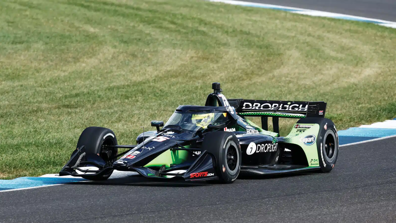 Mick-Schumacher---INDYCAR